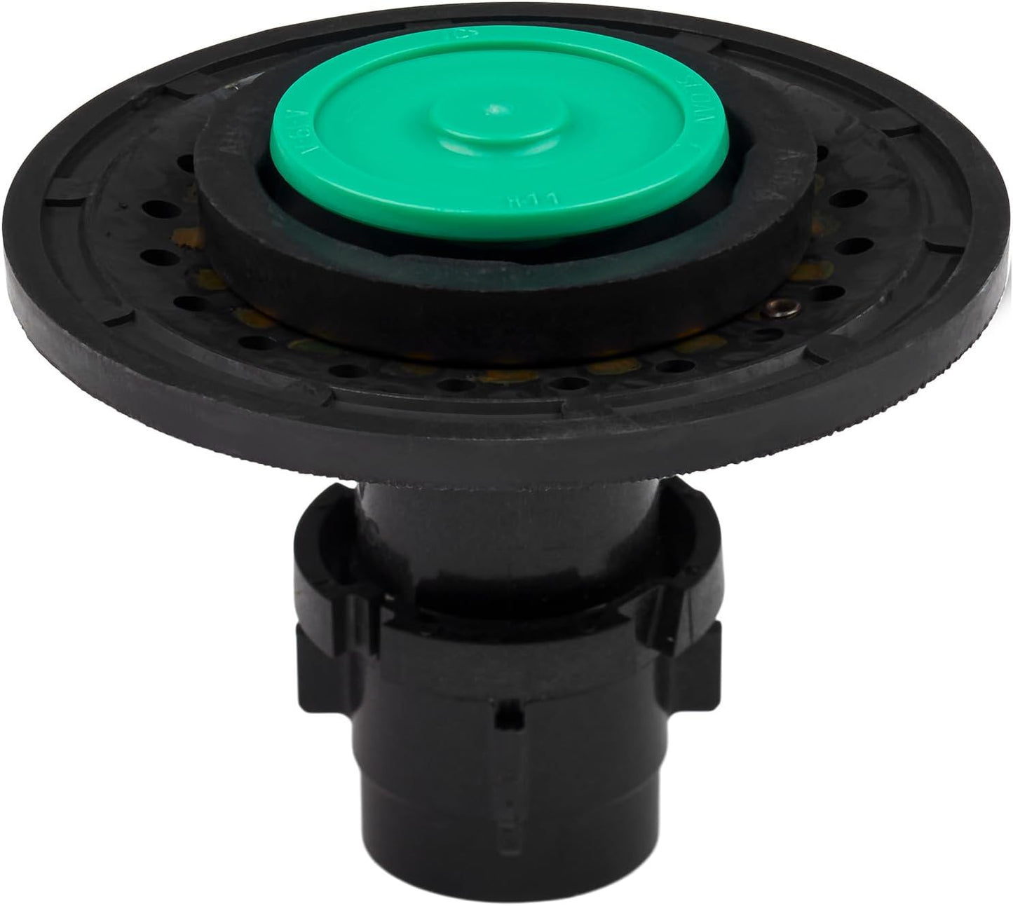 1.0 GPF Urinal Diaphragm