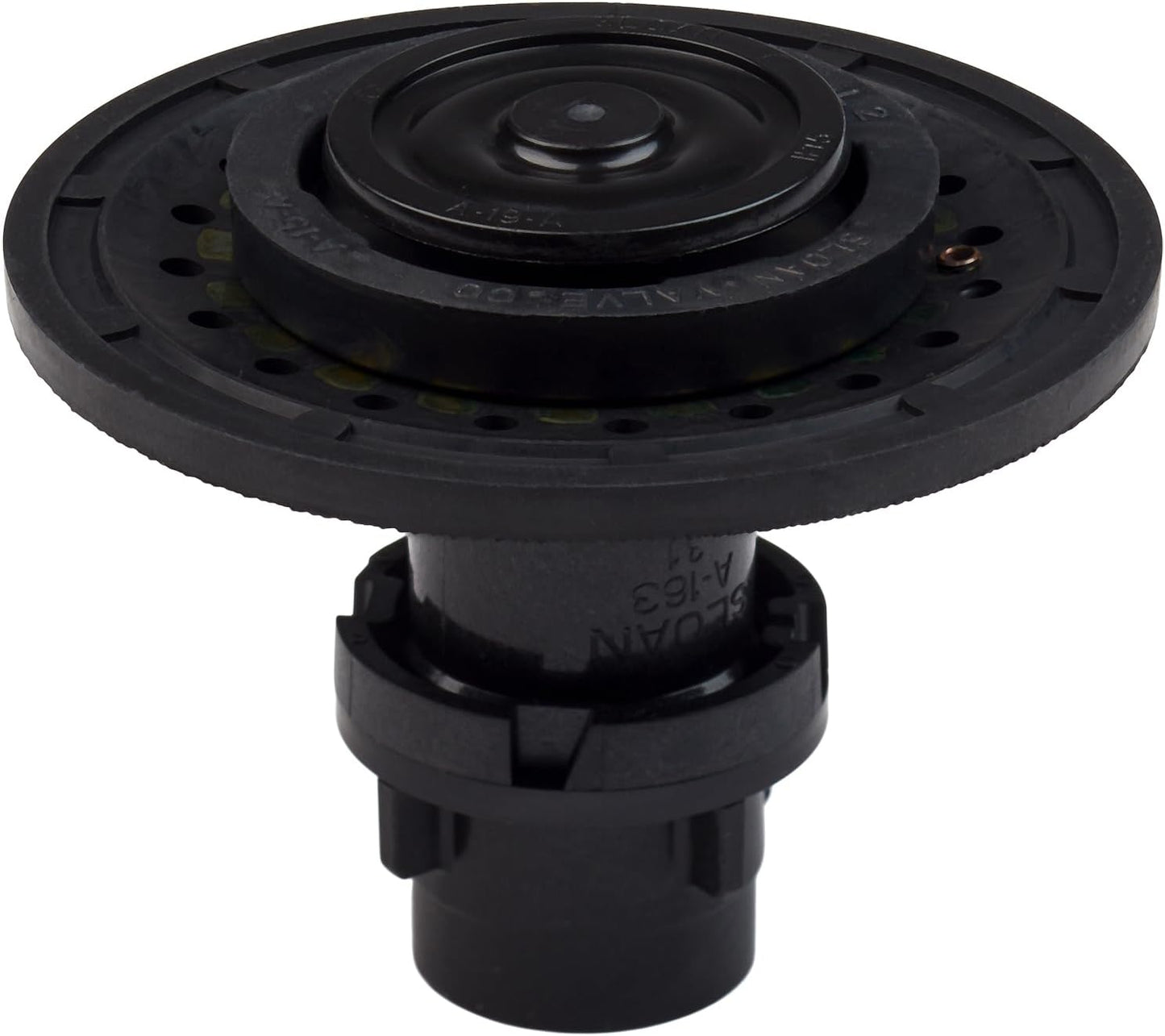 0.5 GPF Urinal Diaphragm