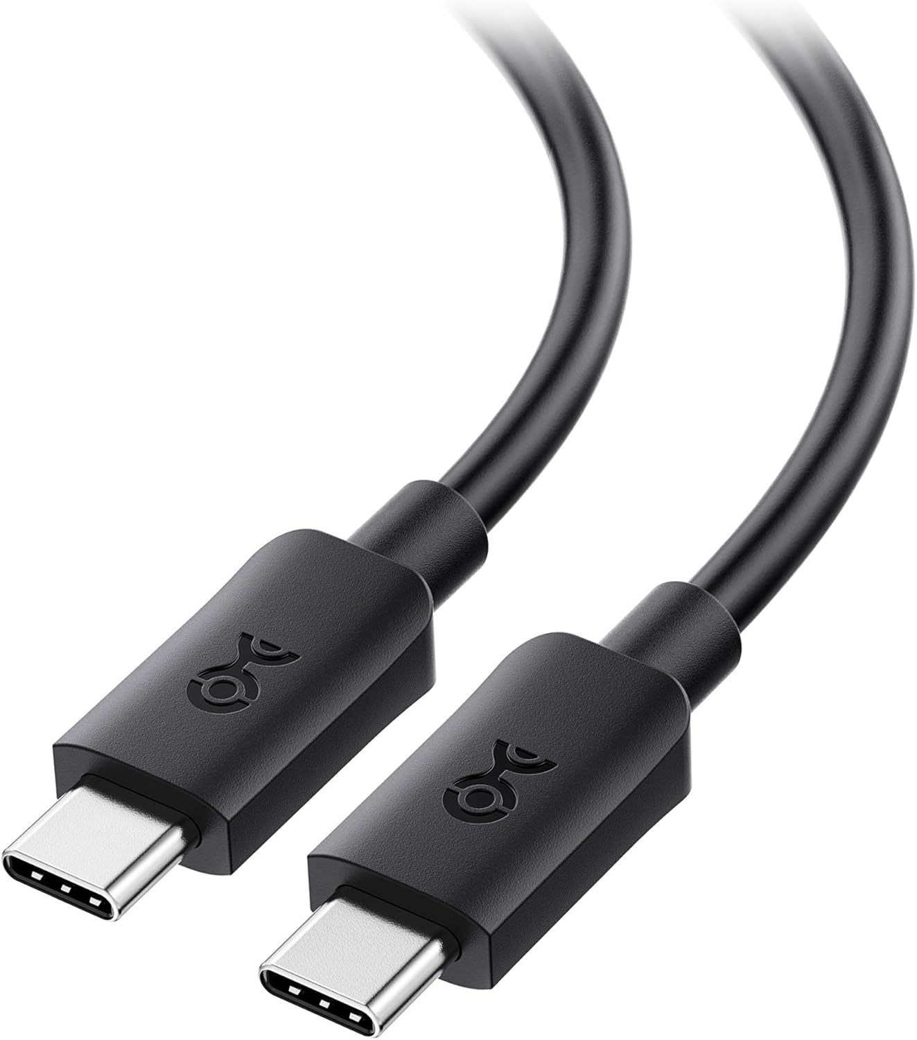 USB C charging cable
