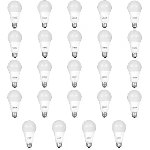 A19 100W EQ LED 5K - General Purpose