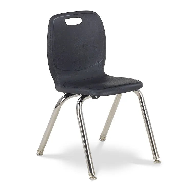 School chair