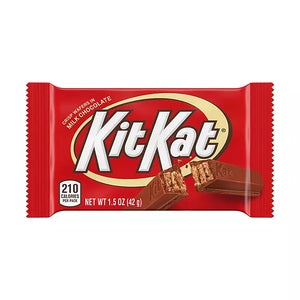 KIT KAT