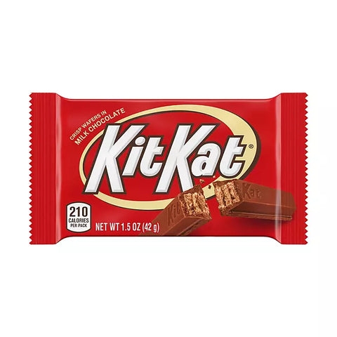 KIT KAT