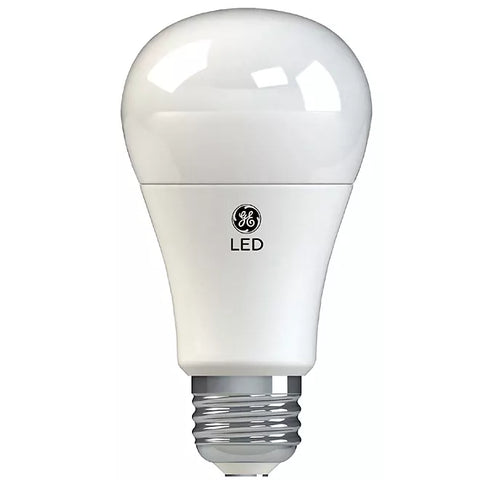 GE Light bulbs