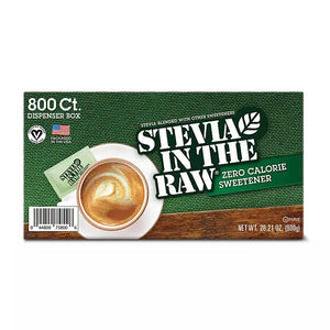 Stevia