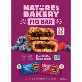 Fig-Bars