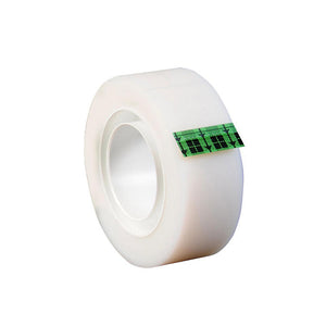 Scotch Tape Roll