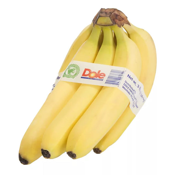 Bananas