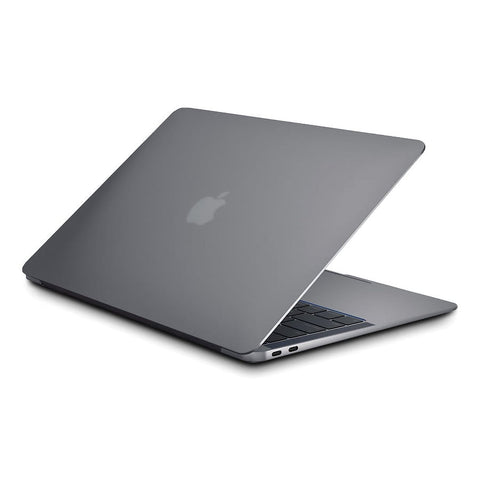 2019 Macbook Pro (20/NA)