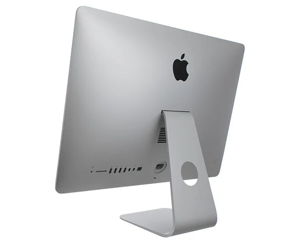 iMac 21.5" mid 2014 (20/NA)