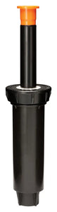 1804 - 4 in. 1800 Series Pop-up Spray Head - No Nozzle