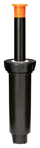 1804 - 4 in. 1800 Series Pop-up Spray Head - No Nozzle