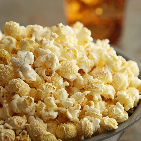 Popcorn Kernels, 50 lb.