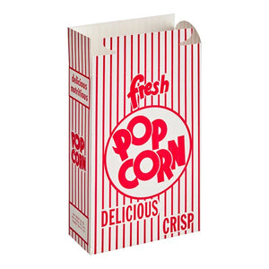 Popcorn Box - 250/Case