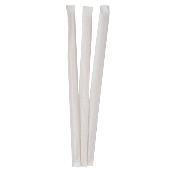 Coffee Stir Sticks