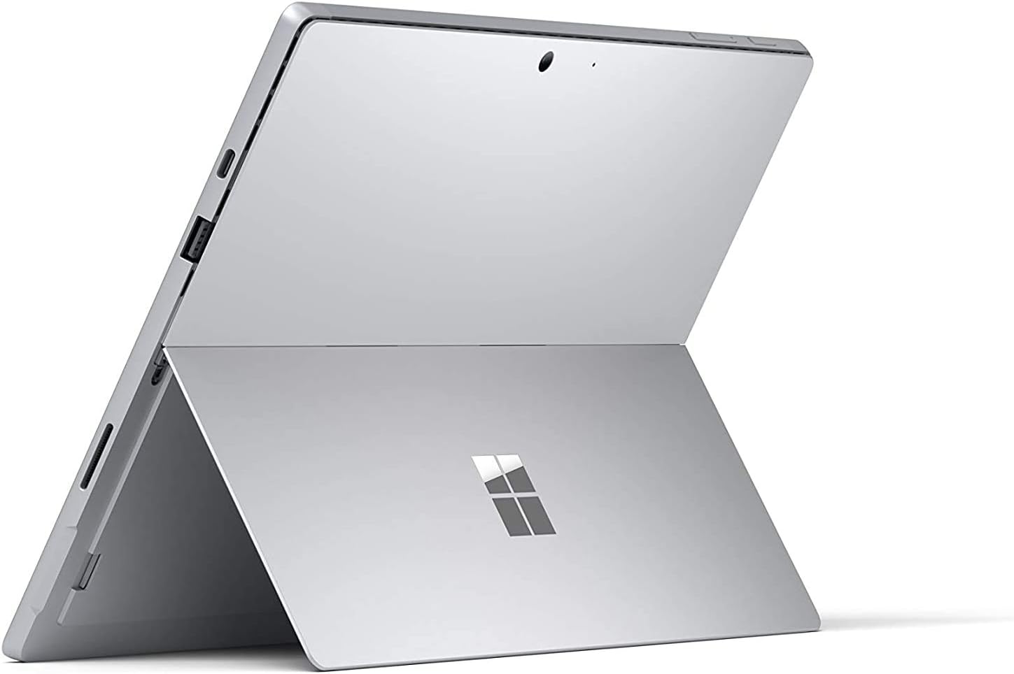 Microsoft Surface Pro 5 tablet (20/NA)