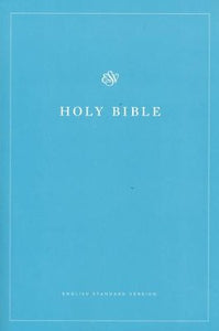 ESV Economy Bibles