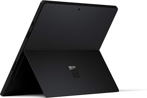 Microsoft Surface Pro 7 tablet (20/NA)