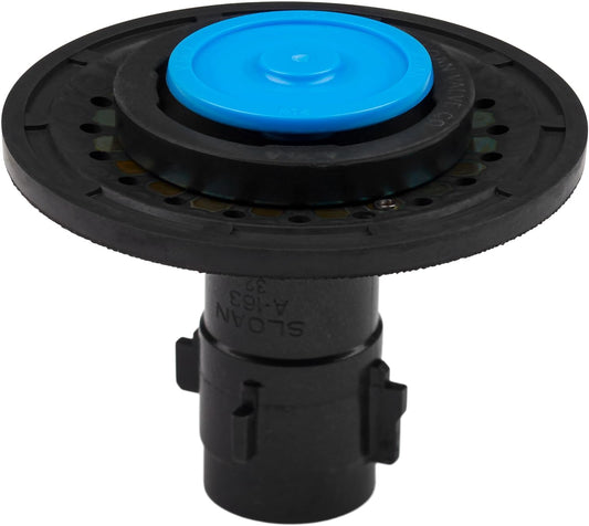 2.4 GPF Water Closet Diaphragm