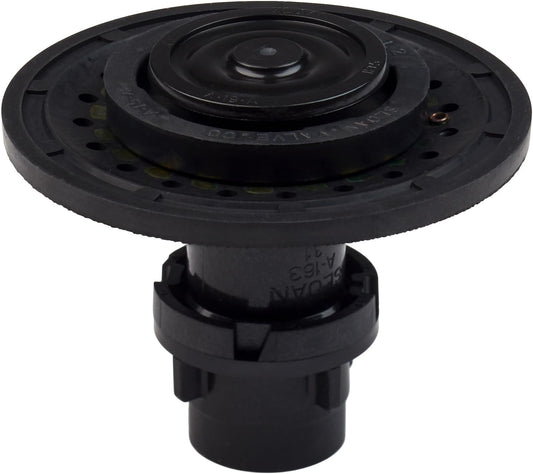 0.5 GPF Urinal Diaphragm