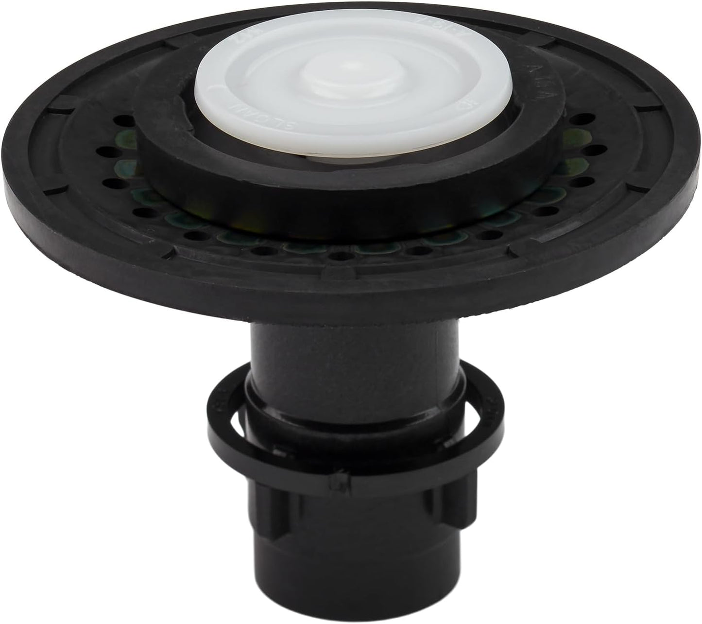 3.5 GPF Water Closet Diaphragm