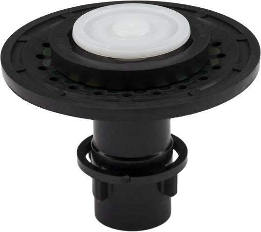 3.5 GPF Water Closet Diaphragm