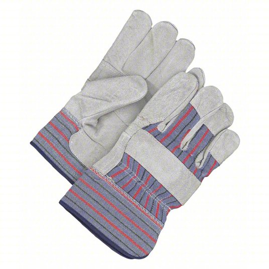 Work Gloves (5pk)