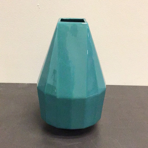 West Elm Vase