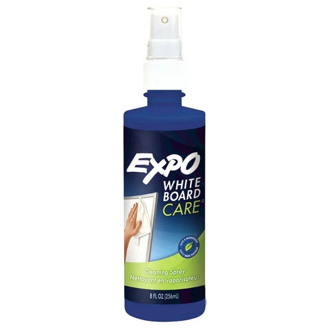 Expo Dry Erase Cleaning Spray