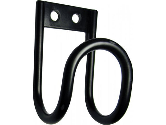 Backpack Hook for Student Desk