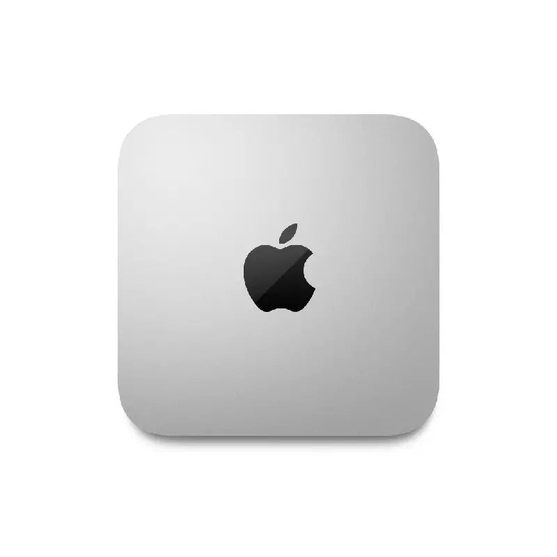 Mac Mini M1 (Late 2020) 512GB (H2WGX248Q6NW) (20/NA)