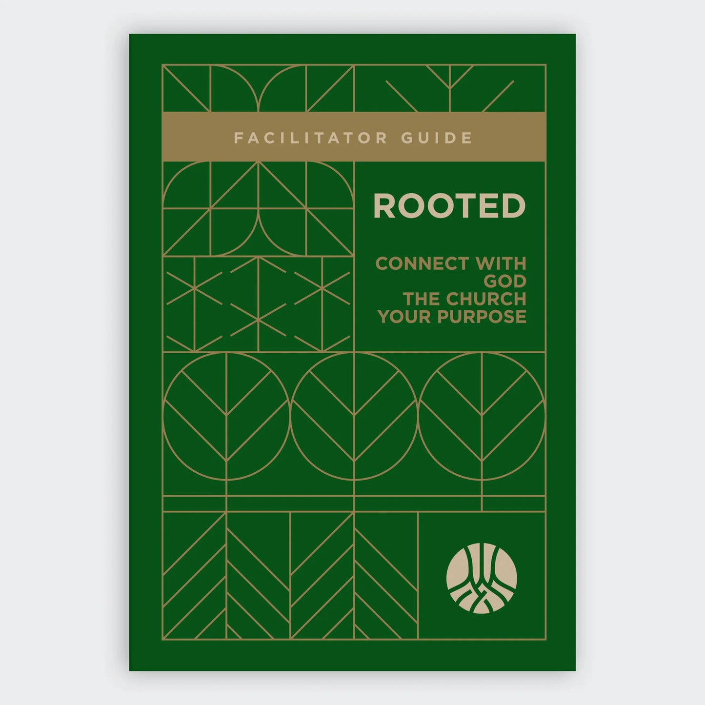Rooted - Facilitator's guide