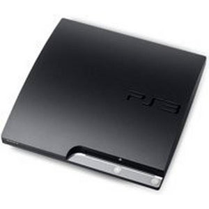 PS3 slim (20/NA)