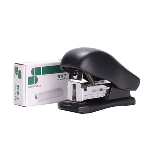 Mini Stapler