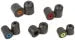 Westone True-Fit Foam Eartips (200-Pack)