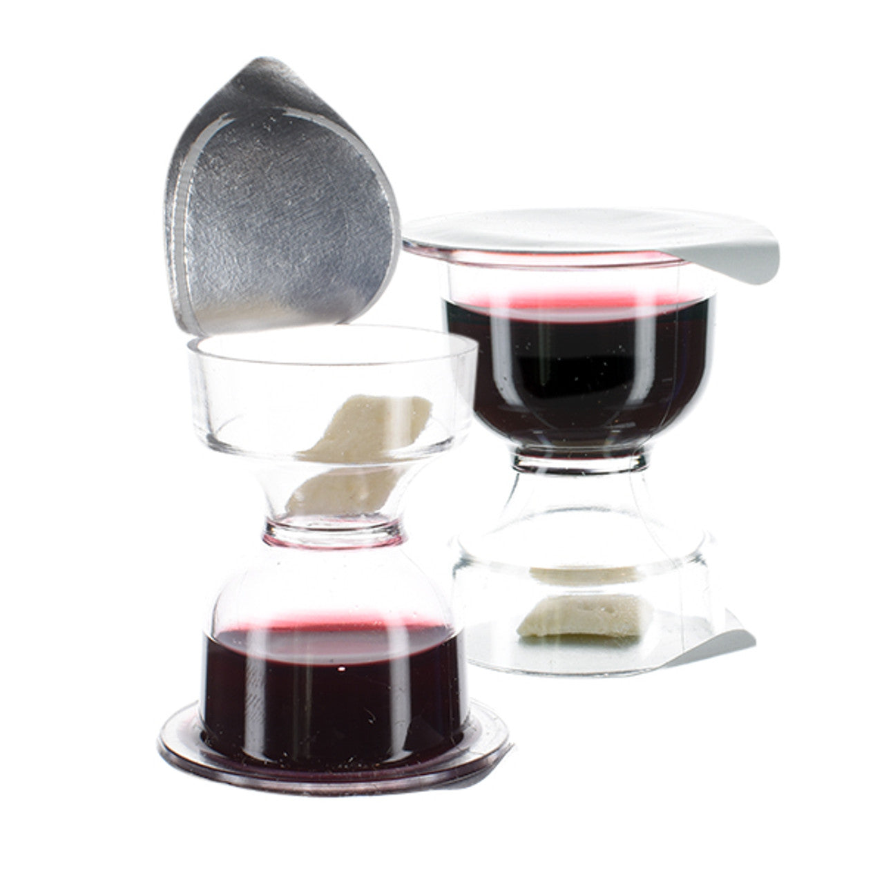 Gluten Free Communion - 200ct