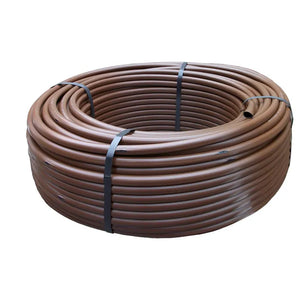 XFD0912250 - XF Dripline - 0.9 GPH, 12 in. Spacing, 250 ft. Coil