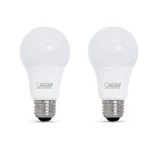 A19 100W EQ LED 5K - General Purpose