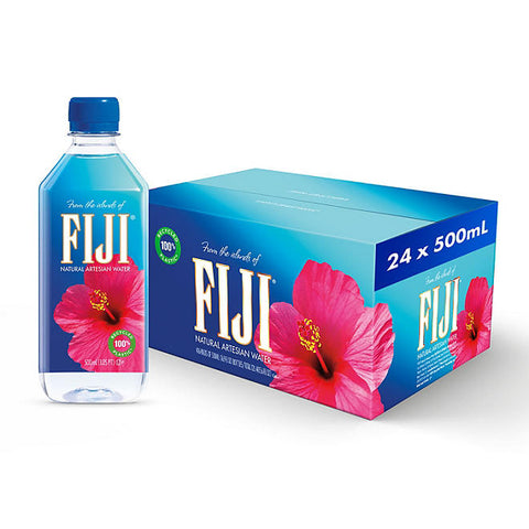 Fiji