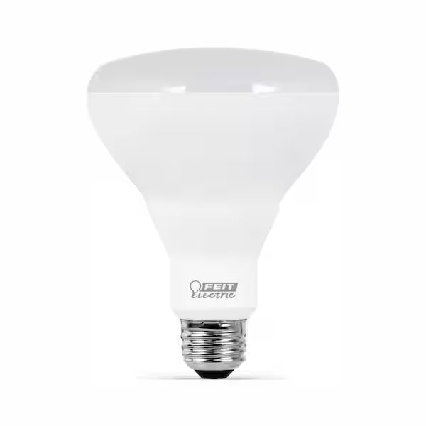 BR30 65W EQ LED 5000K - General Purpose