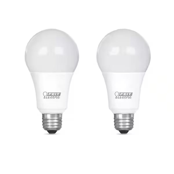 A19 100W EQ LED 2700K-General Purpose