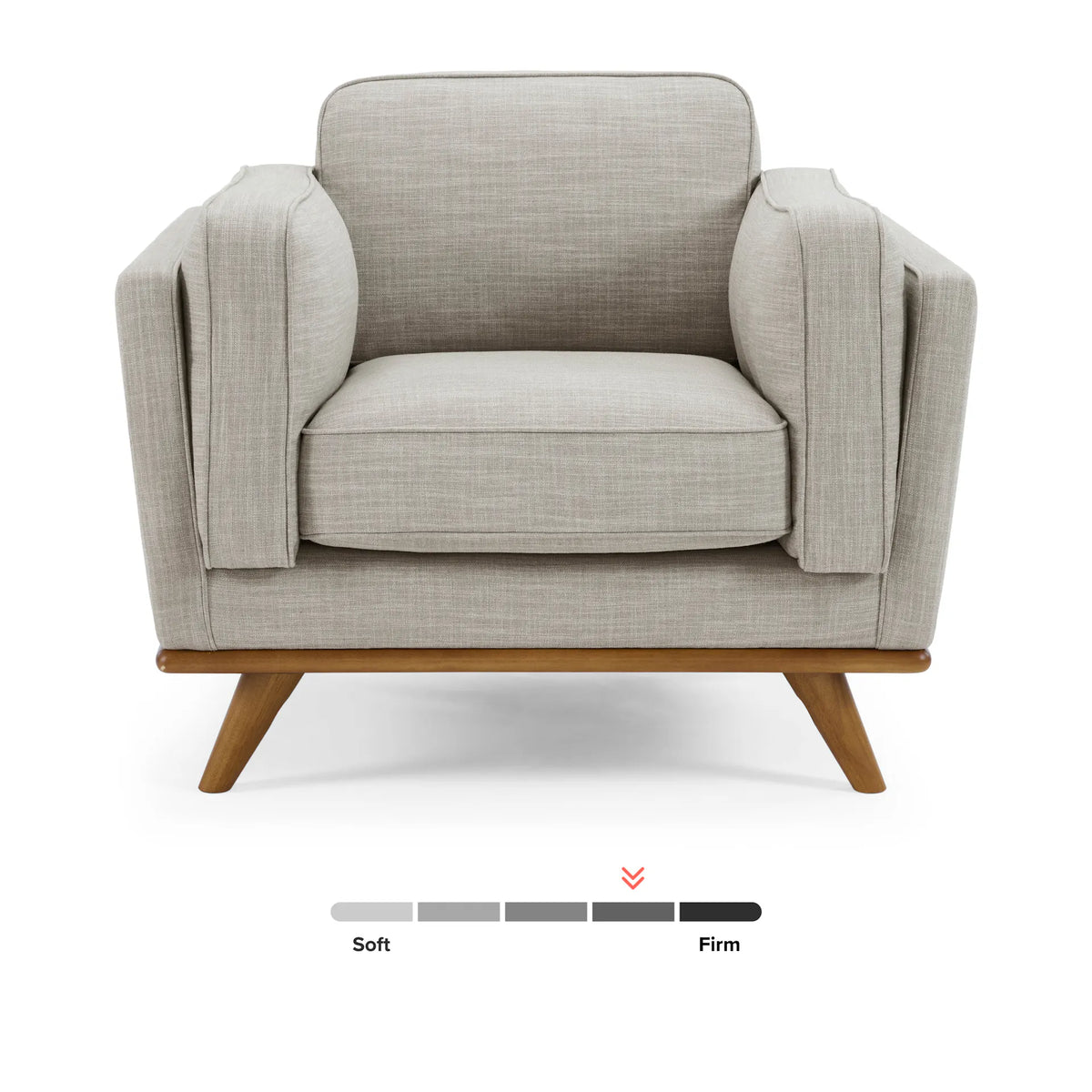 Office Lounge Chair