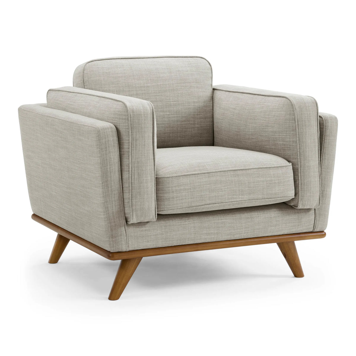 Office Lounge Chair