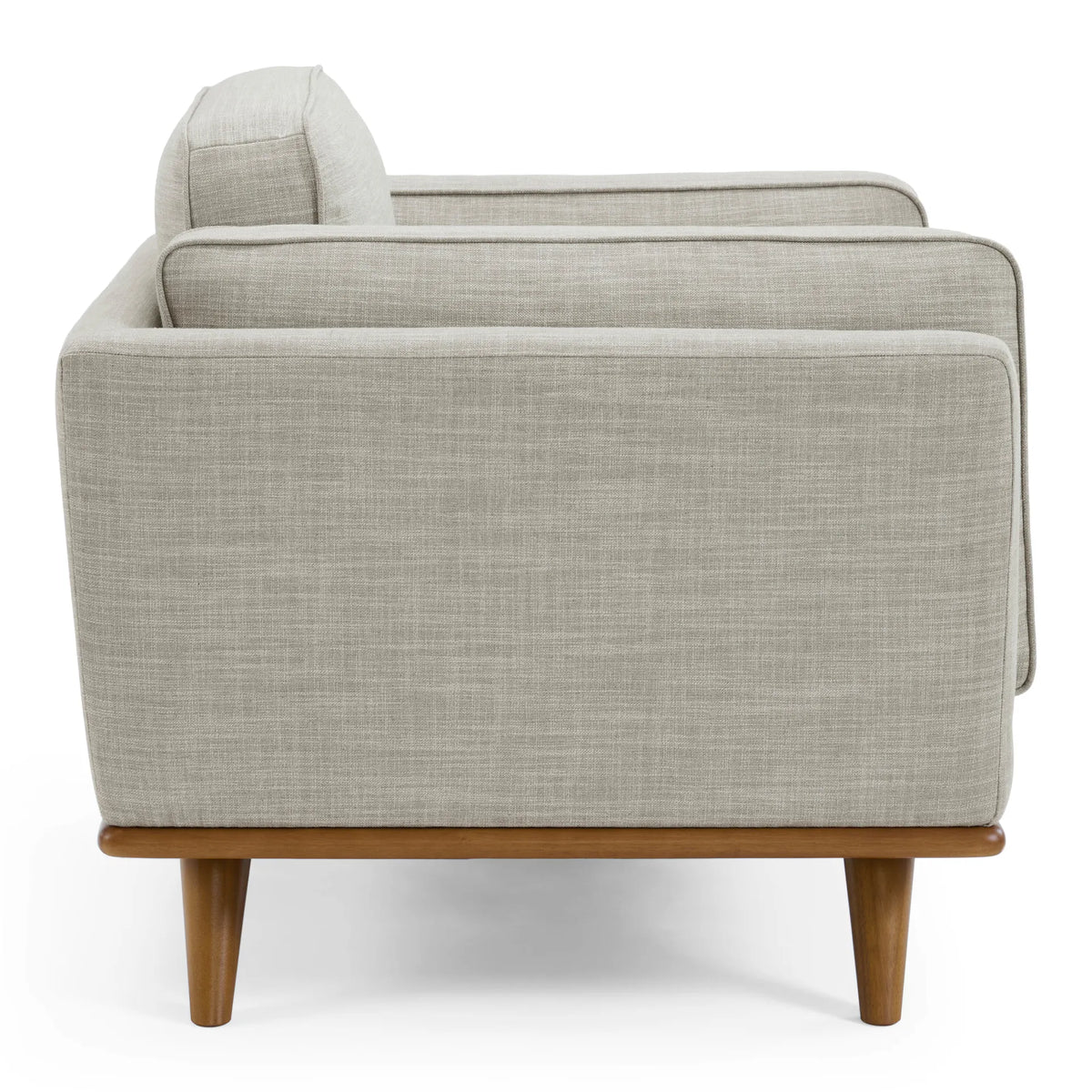 Office Lounge Chair