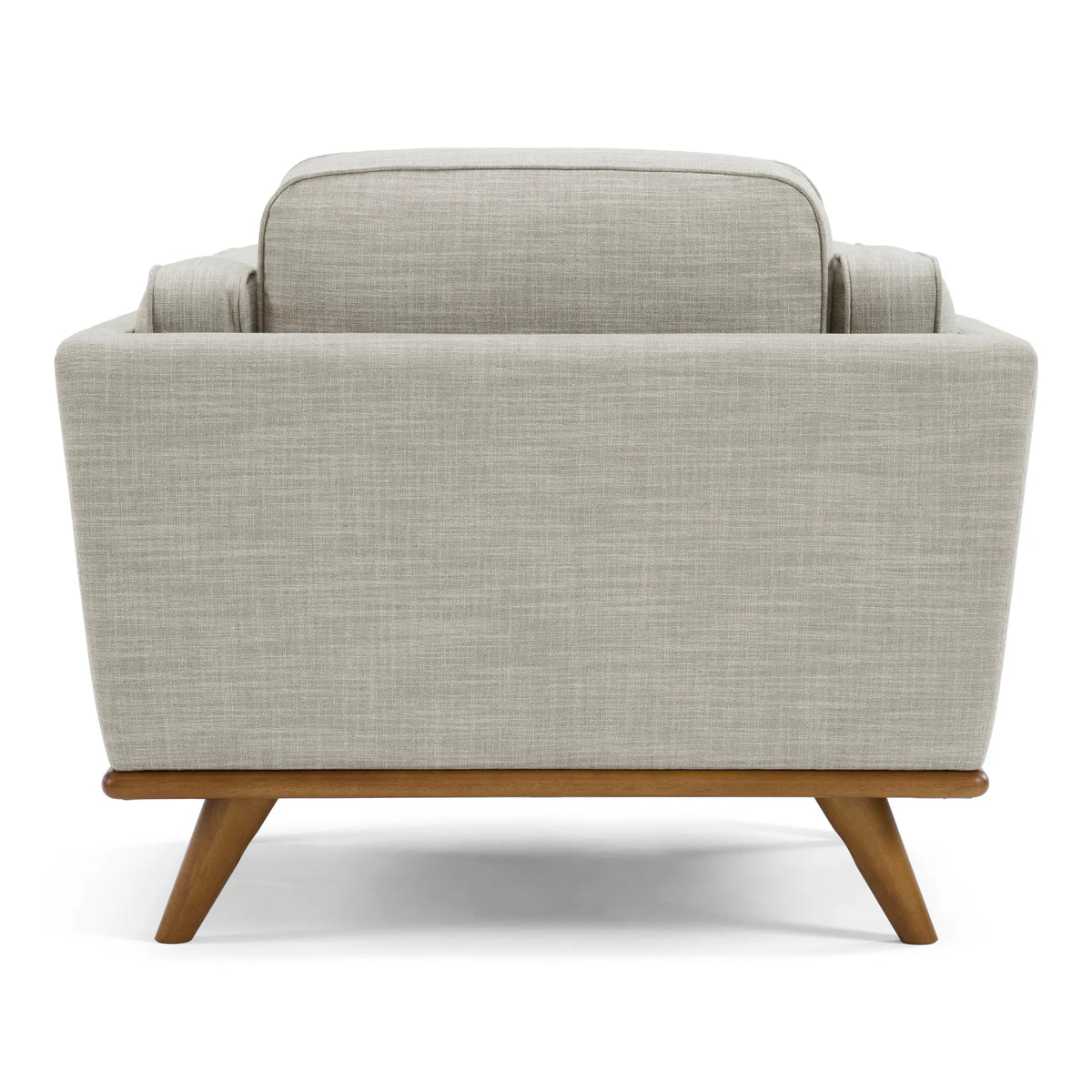 Office Lounge Chair