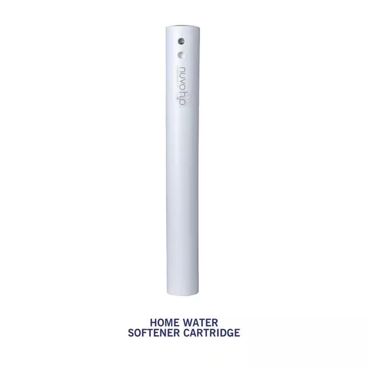 Nuvo Home Water Sofener - HHP-2516