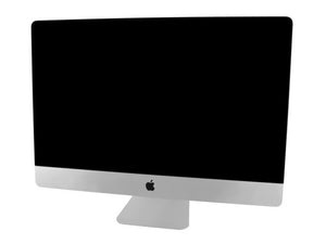 Retina 5k iMac 27" 2020 (20/NA)