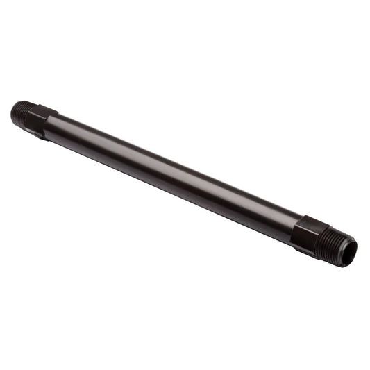 Threaded Adjustable Riser Fixture Products – Page 26 – COTM Centralized Purchasing