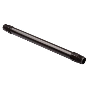 RISER12 - 12 in. Threaded Riser