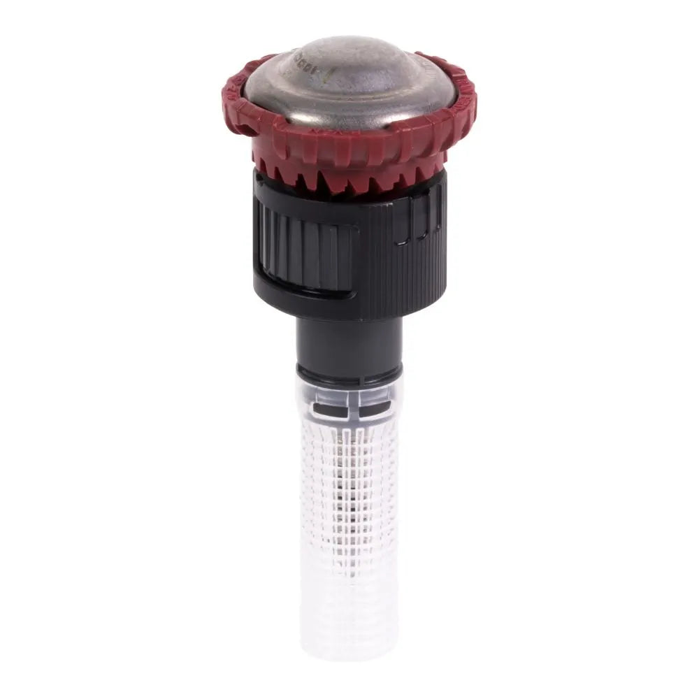 R-VAN24 - 17-24 ft. Adjustable Rotary Nozzles (45 to 270 Degree)